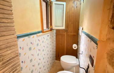 Casa di montagna nei monti simbruini - Foto 25