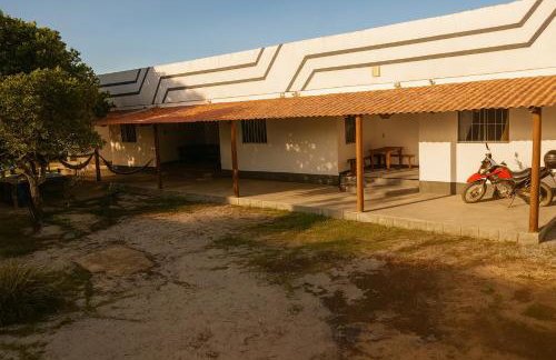 Residencial céu aberto - Foto 7