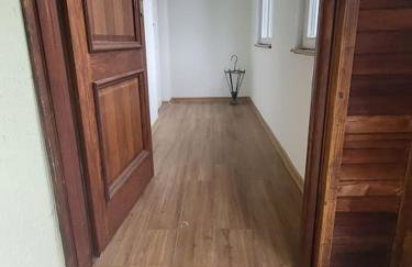 Cisza i Las - Dom na wyłączność, Prywatny Las, 2 pokoje, Polanica Zdrój - Foto 6