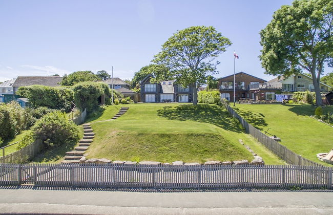 Beach Side - Foto 24