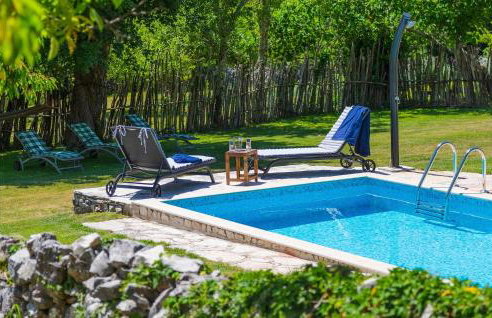 Village Miljavci - Photo 14