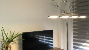 APARTAMENTO MOAÑA - PLAYA A XUNQUEIRA - Foto 3