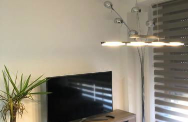 APARTAMENTO MOAÑA - PLAYA A XUNQUEIRA - Foto 3