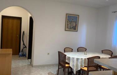 Apartmani Silence - Foto 25