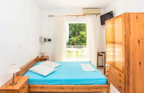 Blue White Apartments - Kefallonia Poolside Retreats - Foto 6