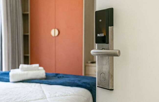 Montblanc Godrop - Foto 11