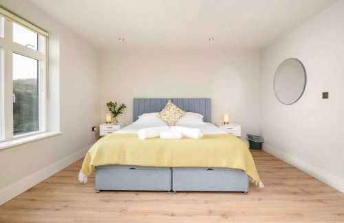 Crow's Nest, Polperro - Foto 12