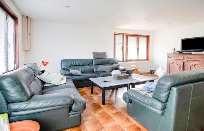 Halfway Between Near Nature Park - Foto 10