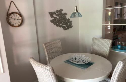 WellenRausch Living "Backbord" - Foto 41