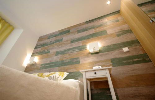 La casita de Sofi - Foto 11