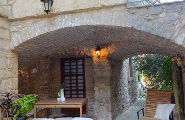 Vila Porat Pitve - Photo 4