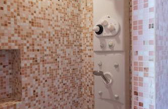 Villa Sa Punta - Foto 35