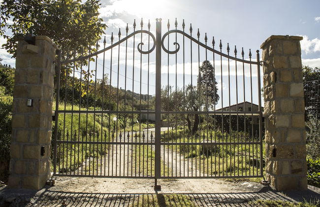 Le due querce - Photo 31