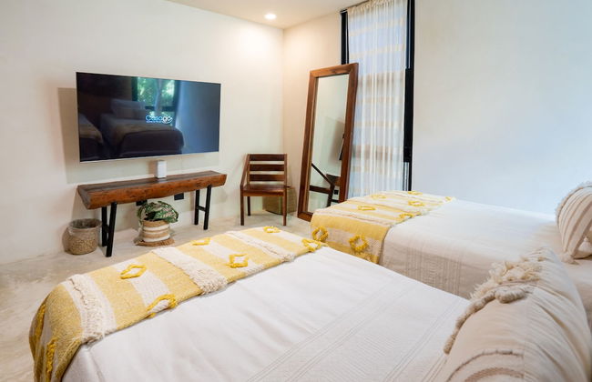 Tribu by Casago - Foto 8