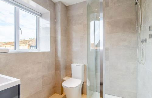 Kestrel Barn-Uk31353 - Foto 23