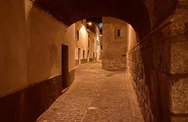 La Fonda del Arco - Photo 35