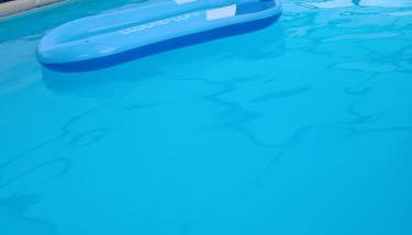 Finca las palmeras - Foto 2