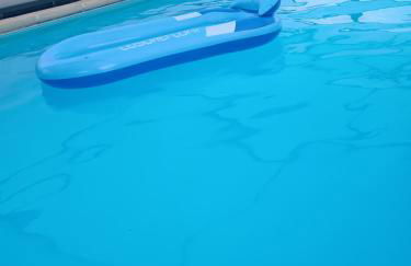 Finca las palmeras - Foto 2