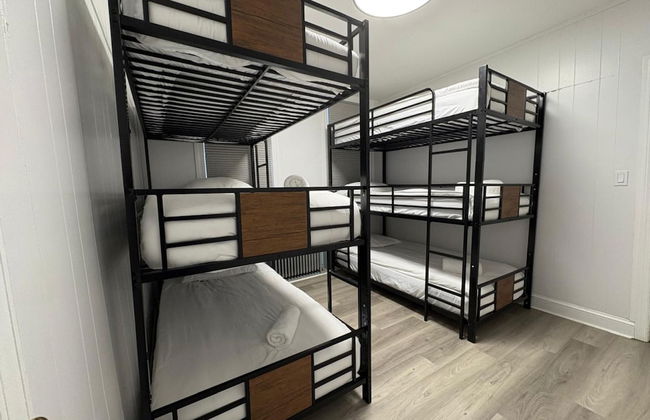 Catskills Nature Stunning Views Calm - Foto 49