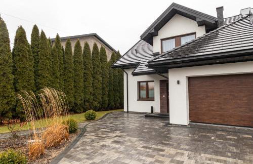 Prestige House Targi Kielce Cedzyna Zalew - Foto 39