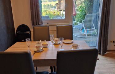 Ferienwohnung Esther - Foto 8