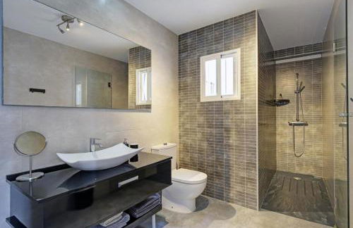 Juliette sky - Foto 24