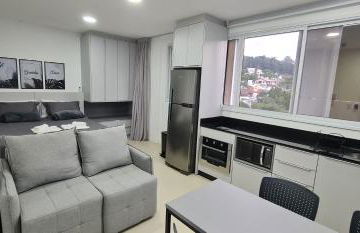 AZZA Smart Stay - Photo 72