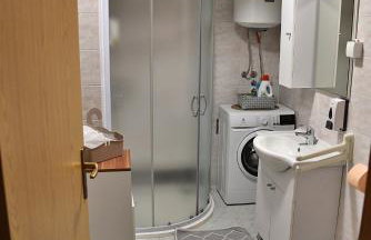 Apartments Vretenar - Photo 25