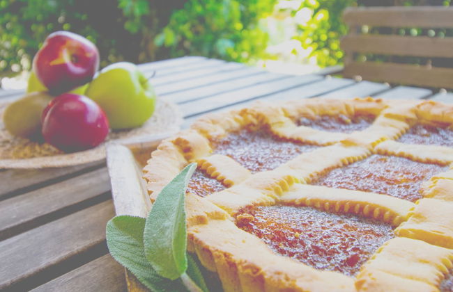 Agriturismo Poggio Pistolese - Photo 27