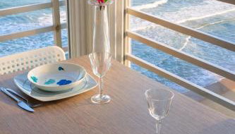 Un Rincon en el Mar - Photo 3