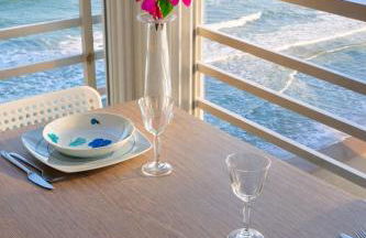 Un Rincon en el Mar - Foto 11