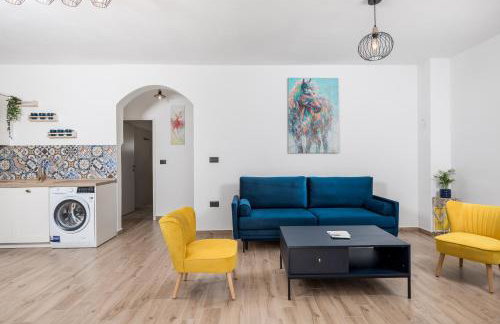 Villa Cecilia - Foto 15