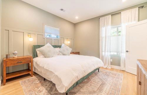 Reno Dream Cottage: Delightful 2-Bedroom Sanctuary - Foto 9