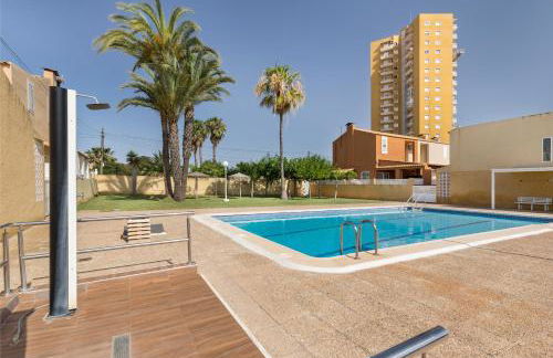 Paraiso en Mar de Cristal Mar Menor - Foto 23