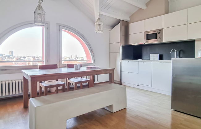 Italianway - Zara 118 - Photo 11