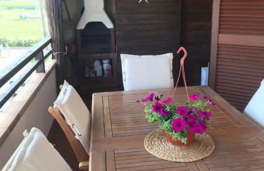 Blu Village 2 (MT) - Foto 14