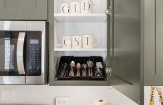 Hancock Lookout|Steps to Beach&Transit, CHI Views - Foto 24