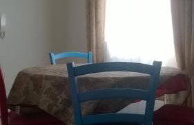 Apartments Vrisak - Foto 68