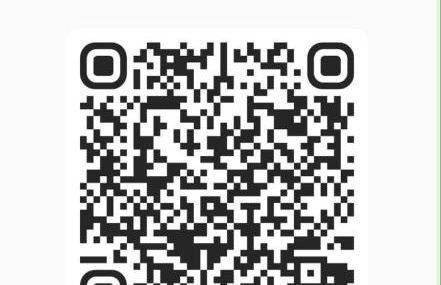 26K, Luxus Apartments - Foto 15