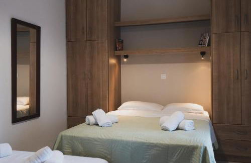 GLIPTIS Apartments - Photo 72