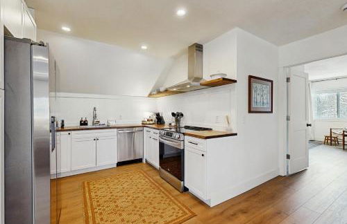 Mill Brook Retreat - Foto 22