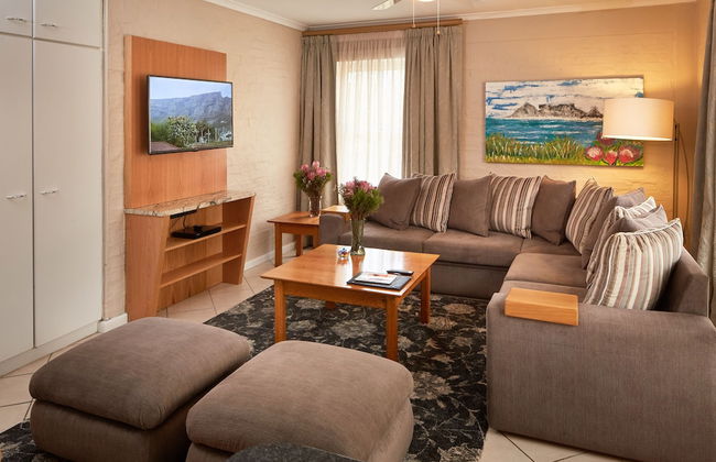 First Group Hastings Hall - Photo 14