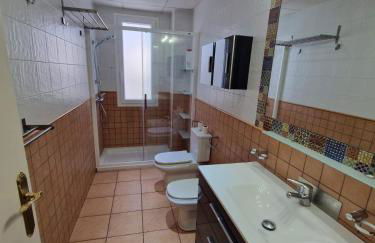 Gran piso en el centro de Huesca - Foto 10