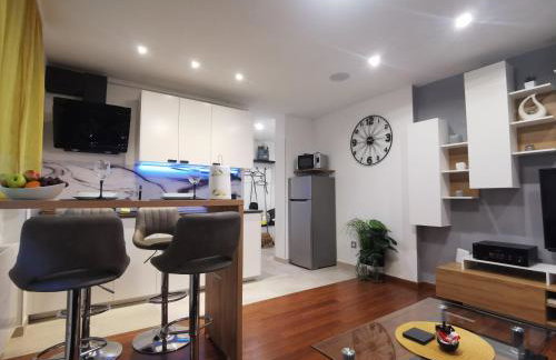 Central park Ribnjak - Photo 1