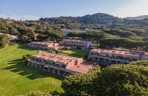 Residence Scoglietto 50 - Foto 16