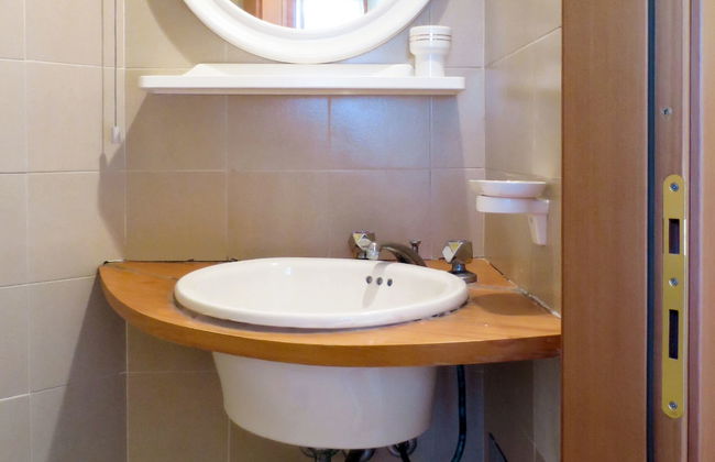 Vacanza L'Olivo - Foto 18