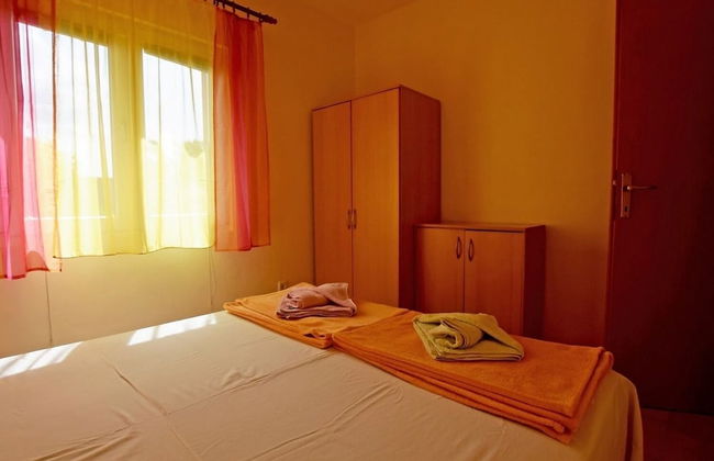 Mari - 30m From the sea - A1 - Foto 2