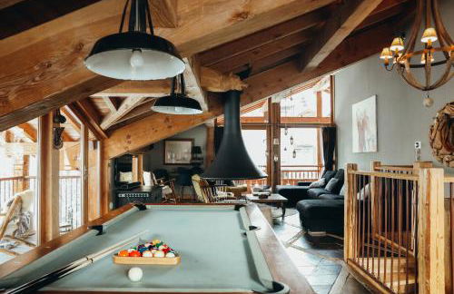 Joubarbe Rose by Lodji - Foto 9