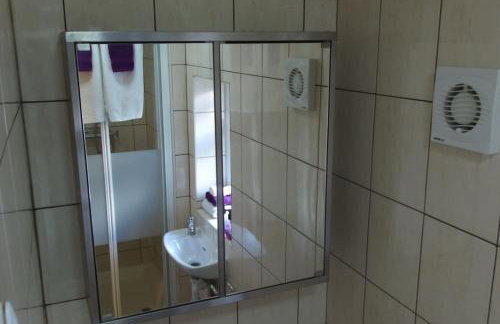 Must see, Quality 1 bed, Romford, 20 mins C.London - Foto 21