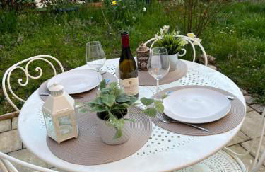 L'Atelier d'Olga - Homillesime - Foto 7